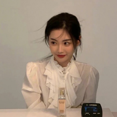 ks业务低价自助下单平台网站